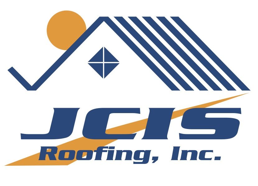 roofing solutions in San Diego