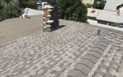 5 Signs You Need A Roof Contractor Immediately