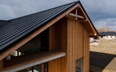 Top Rising Roofing Trends in San Diego, CA: What Every Homeowner Should Know